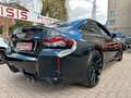 BMW M2 Coupe Aut.*HuD*eSD*DiG-Cockpit*LEDER*H/K*KAM* Schwarz - thumbnail 17