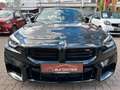 BMW M2 Coupe Aut.*HuD*eSD*DiG-Cockpit*LEDER*H/K*KAM* Schwarz - thumbnail 19