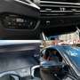 BMW M2 Coupe Aut.*HuD*eSD*DiG-Cockpit*LEDER*H/K*KAM* Schwarz - thumbnail 30