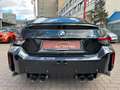 BMW M2 Coupe Aut.*HuD*eSD*DiG-Cockpit*LEDER*H/K*KAM* Schwarz - thumbnail 20
