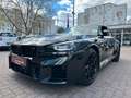 BMW M2 Coupe Aut.*HuD*eSD*DiG-Cockpit*LEDER*H/K*KAM* Schwarz - thumbnail 9