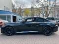 BMW M2 Coupe Aut.*HuD*eSD*DiG-Cockpit*LEDER*H/K*KAM* Schwarz - thumbnail 2