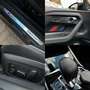 BMW M2 Coupe Aut.*HuD*eSD*DiG-Cockpit*LEDER*H/K*KAM* Schwarz - thumbnail 14