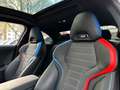 BMW M2 Coupe Aut.*HuD*eSD*DiG-Cockpit*LEDER*H/K*KAM* Schwarz - thumbnail 27