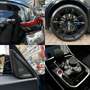 BMW M2 Coupe Aut.*HuD*eSD*DiG-Cockpit*LEDER*H/K*KAM* Schwarz - thumbnail 24