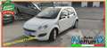 smart forFour 1.5 cdi 50 kW passion Weiß - thumbnail 1