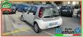 smart forFour 1.5 cdi 50 kW passion Weiß - thumbnail 6