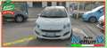 smart forFour 1.5 cdi 50 kW passion Weiß - thumbnail 2