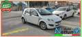 smart forFour 1.5 cdi 50 kW passion Weiß - thumbnail 3