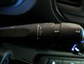 Peugeot Expert 2.0 BLUEHDI 120CV LONG PRO Wit - thumbnail 31