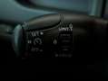 Peugeot Expert 2.0 BLUEHDI 120CV LONG PRO Wit - thumbnail 30