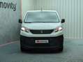 Peugeot Expert 2.0 BLUEHDI 120CV LONG PRO Wit - thumbnail 2
