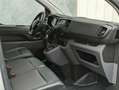 Peugeot Expert 2.0 BLUEHDI 120CV LONG PRO Bianco - thumbnail 7