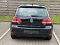 Volkswagen Golf 1.6 TDI DPF BlueMotion Technology Trendline - thumbnail 5