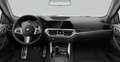 BMW 440 iAS M-Sport | Head Up | Laser | Harman K. | Pano siva - thumbnail 2