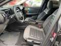 Citroen ë-C4 Elektromotor 136 SHINE Gris - thumbnail 7