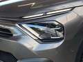 Citroen ë-C4 Elektromotor 136 SHINE Gris - thumbnail 5