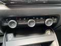 Citroen ë-C4 Elektromotor 136 SHINE Gris - thumbnail 14