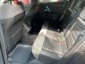 Citroen ë-C4 Elektromotor 136 SHINE Gris - thumbnail 8