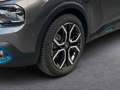 Citroen ë-C4 Elektromotor 136 SHINE Gris - thumbnail 6