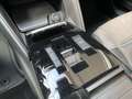 Citroen ë-C4 Elektromotor 136 SHINE Gris - thumbnail 15