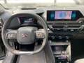 Citroen ë-C4 Elektromotor 136 SHINE Gris - thumbnail 10