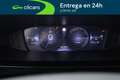 Peugeot 408 Hybrid 136 Allure e-DCS6 Blanco - thumbnail 15