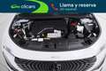 Peugeot 408 Hybrid 136 Allure e-DCS6 Blanco - thumbnail 34