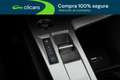 Peugeot 408 Hybrid 136 Allure e-DCS6 Blanco - thumbnail 25