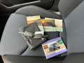 SEAT Arona 1.0 Tsi 110PK DSG FR - thumbnail 24