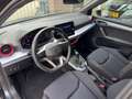 SEAT Arona 1.0 Tsi 110PK DSG FR - thumbnail 6