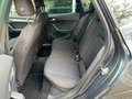 SEAT Arona 1.0 Tsi 110PK DSG FR - thumbnail 4