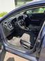 Kia Ceed SW / cee'd SW Ceed SW 1.6 GDI DCT OPF Plug-in-Hybrid Spirit Blauw - thumbnail 6
