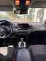 Kia Ceed SW / cee'd SW Ceed SW 1.6 GDI DCT OPF Plug-in-Hybrid Spirit Blauw - thumbnail 8
