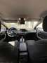 Kia Ceed SW / cee'd SW Ceed SW 1.6 GDI DCT OPF Plug-in-Hybrid Spirit Blauw - thumbnail 9