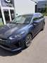 Kia Ceed SW / cee'd SW Ceed SW 1.6 GDI DCT OPF Plug-in-Hybrid Spirit Blauw - thumbnail 11