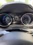 Kia Ceed SW / cee'd SW Ceed SW 1.6 GDI DCT OPF Plug-in-Hybrid Spirit Blauw - thumbnail 12