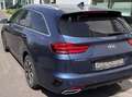 Kia Ceed SW / cee'd SW Ceed SW 1.6 GDI DCT OPF Plug-in-Hybrid Spirit Blauw - thumbnail 4
