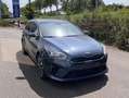 Kia Ceed SW / cee'd SW Ceed SW 1.6 GDI DCT OPF Plug-in-Hybrid Spirit Blauw - thumbnail 5