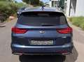 Kia Ceed SW / cee'd SW Ceed SW 1.6 GDI DCT OPF Plug-in-Hybrid Spirit Blauw - thumbnail 3