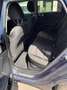 Kia Ceed SW / cee'd SW Ceed SW 1.6 GDI DCT OPF Plug-in-Hybrid Spirit Blauw - thumbnail 7