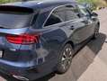 Kia Ceed SW / cee'd SW Ceed SW 1.6 GDI DCT OPF Plug-in-Hybrid Spirit Blauw - thumbnail 2