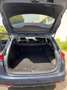 Kia Ceed SW / cee'd SW Ceed SW 1.6 GDI DCT OPF Plug-in-Hybrid Spirit Blauw - thumbnail 13