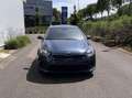 Kia Ceed SW / cee'd SW Ceed SW 1.6 GDI DCT OPF Plug-in-Hybrid Spirit Blauw - thumbnail 1