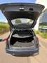 Kia Ceed SW / cee'd SW Ceed SW 1.6 GDI DCT OPF Plug-in-Hybrid Spirit Blauw - thumbnail 10