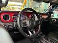 Jeep Wrangler Rubicon "ORZ Version" Grau - thumbnail 13