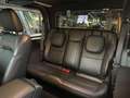 Jeep Wrangler Rubicon "ORZ Version" Grau - thumbnail 18