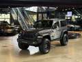 Jeep Wrangler Rubicon "ORZ Version" Grau - thumbnail 4