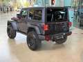 Jeep Wrangler Rubicon "ORZ Version" Grau - thumbnail 5