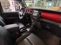 Jeep Wrangler Rubicon "ORZ Version" Grau - thumbnail 14